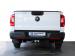 Volkswagen Amarok 2.0TDI single cab - Thumbnail 6