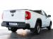Volkswagen Amarok 2.0TDI single cab - Thumbnail 7