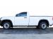 Volkswagen Amarok 2.0TDI single cab - Thumbnail 8