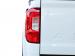 Volkswagen Amarok 2.0TDI single cab - Thumbnail 9