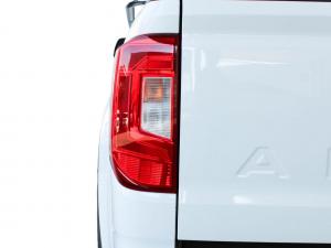 Volkswagen Amarok 2.0TDI single cab - Image 9