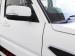 Mahindra Pik Up 2.2CRDe double cab S10 - Thumbnail 10