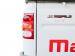 Mahindra Pik Up 2.2CRDe double cab S10 - Thumbnail 11