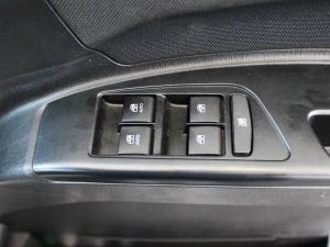 Mahindra Pik Up 2.2CRDe double cab S10 - Image 14