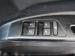 Mahindra Pik Up 2.2CRDe double cab S10 - Thumbnail 14
