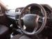 Mahindra Pik Up 2.2CRDe double cab S10 - Thumbnail 15