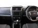 Mahindra Pik Up 2.2CRDe double cab S10 - Thumbnail 16
