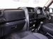 Mahindra Pik Up 2.2CRDe double cab S10 - Thumbnail 17