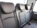 Mahindra Pik Up 2.2CRDe double cab S10 - Thumbnail 18