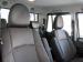 Mahindra Pik Up 2.2CRDe double cab S10 - Thumbnail 19