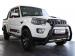 Mahindra Pik Up 2.2CRDe double cab S10 - Thumbnail 1