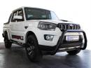 Thumbnail Mahindra Pik Up 2.2CRDe double cab S10