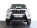 Mahindra Pik Up 2.2CRDe double cab S10 - Thumbnail 2