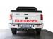 Mahindra Pik Up 2.2CRDe double cab S10 - Thumbnail 5