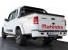 Mahindra Pik Up 2.2CRDe double cab S10 - Thumbnail 6