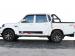 Mahindra Pik Up 2.2CRDe double cab S10 - Thumbnail 7