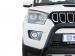 Mahindra Pik Up 2.2CRDe double cab S10 - Thumbnail 8