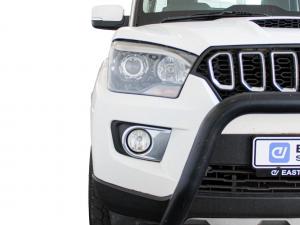 Mahindra Pik Up 2.2CRDe double cab S10 - Image 8