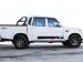 Mahindra Pik Up 2.2CRDe double cab S10 - Thumbnail 9