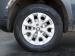 Renault Duster 1.5dCi Zen manual - Thumbnail 12
