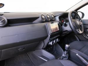Renault Duster 1.5dCi Zen manual - Image 15