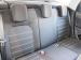 Renault Duster 1.5dCi Zen manual - Thumbnail 19