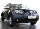 Thumbnail Renault Duster 1.5dCi Zen manual