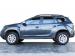 Renault Duster 1.5dCi Zen manual - Thumbnail 4