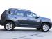 Renault Duster 1.5dCi Zen manual - Thumbnail 9