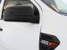Ford Ranger 2.2TDCi (aircon) - Thumbnail 10