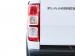 Ford Ranger 2.2TDCi (aircon) - Thumbnail 11