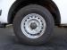 Ford Ranger 2.2TDCi (aircon) - Thumbnail 12