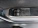 Ford Ranger 2.2TDCi (aircon) - Thumbnail 13