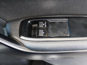 Ford Ranger 2.2TDCi (aircon) - Image 13