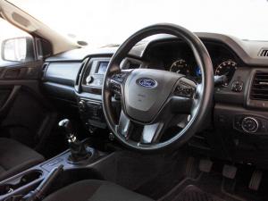 Ford Ranger 2.2TDCi (aircon) - Image 14