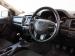 Ford Ranger 2.2TDCi (aircon) - Thumbnail 14