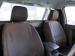 Ford Ranger 2.2TDCi (aircon) - Thumbnail 15