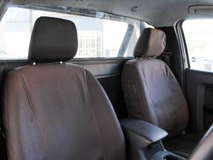 Ford Ranger 2.2TDCi (aircon) - Image 15