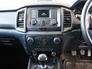 Ford Ranger 2.2TDCi (aircon) - Image 16