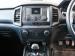 Ford Ranger 2.2TDCi (aircon) - Thumbnail 16