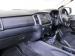 Ford Ranger 2.2TDCi (aircon) - Thumbnail 17