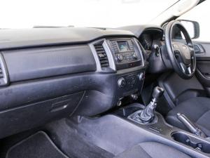 Ford Ranger 2.2TDCi (aircon) - Image 17