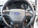 Ford Ranger 2.2TDCi (aircon) - Thumbnail 18
