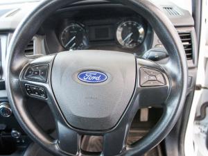 Ford Ranger 2.2TDCi (aircon) - Image 18