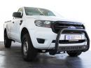 Thumbnail Ford Ranger 2.2TDCi (aircon)