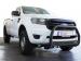 Ford Ranger 2.2TDCi (aircon) - Thumbnail 1