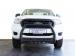 Ford Ranger 2.2TDCi (aircon) - Thumbnail 2