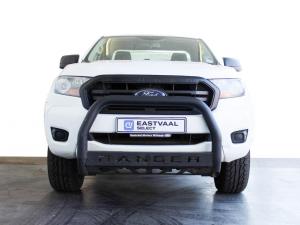 Ford Ranger 2.2TDCi (aircon) - Image 2