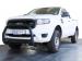 Ford Ranger 2.2TDCi (aircon) - Thumbnail 3