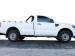 Ford Ranger 2.2TDCi (aircon) - Thumbnail 4